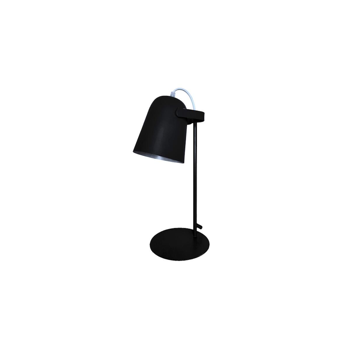 LAMPA-FT-0371-BCK-Zuma Line-212897
