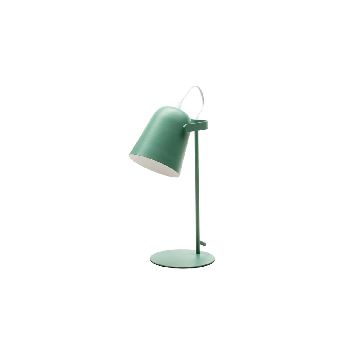 LAMPA-FT-0371-GN-Zuma Line-212898