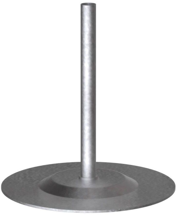 Fuse-77509931-Nordlux-191173