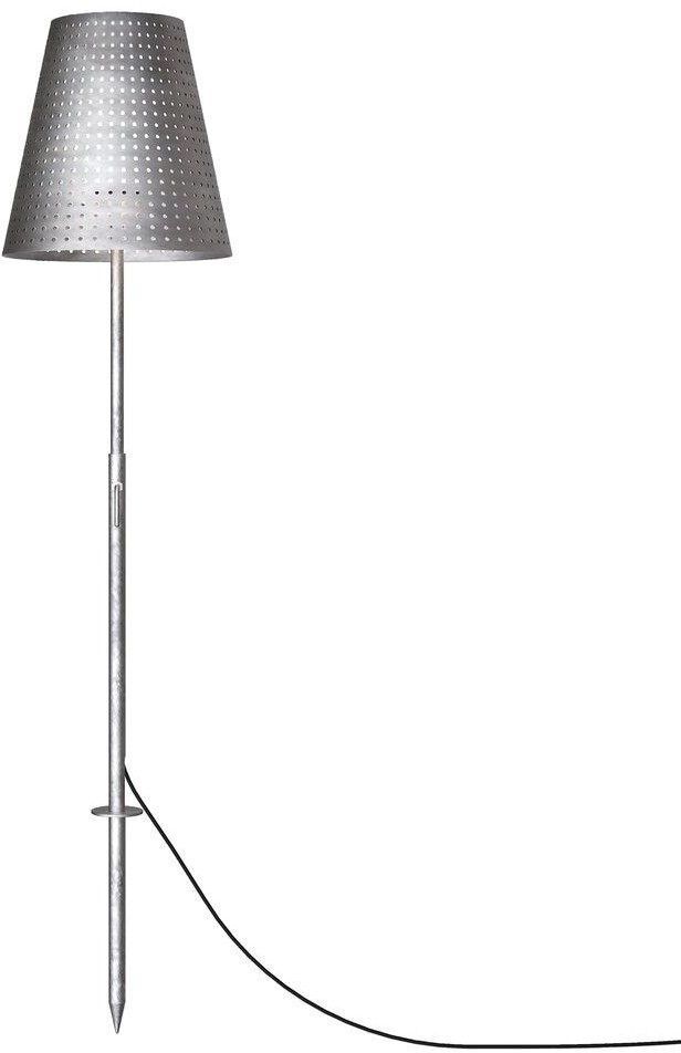 Fuse-77518031-Nordlux-191174