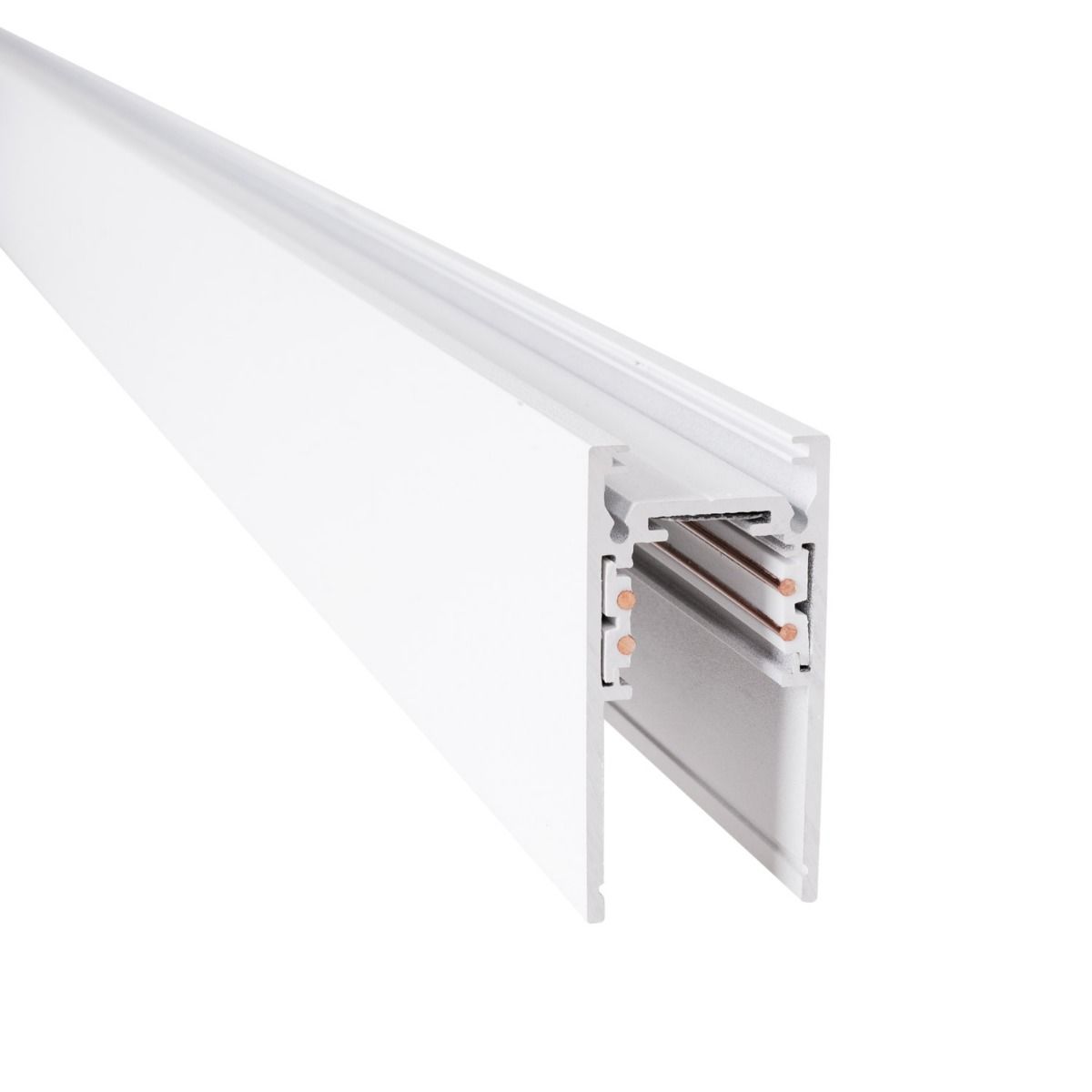 MAX-MT0019-Maxlight-247629