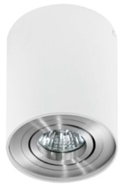 BROSS-AZ0781-AZzardo-48736