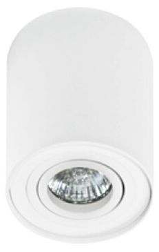 BROSS-AZ0858-AZzardo-48735