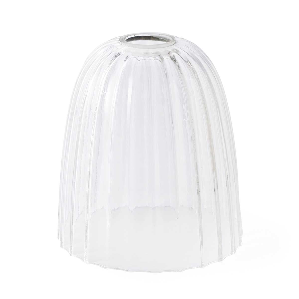 Douille-GS753-Elstead Lighting-206783
