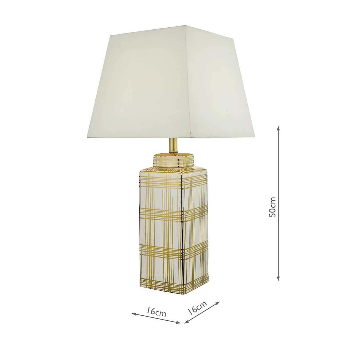 GWYN-GWY4213-Dar Lighting-207316