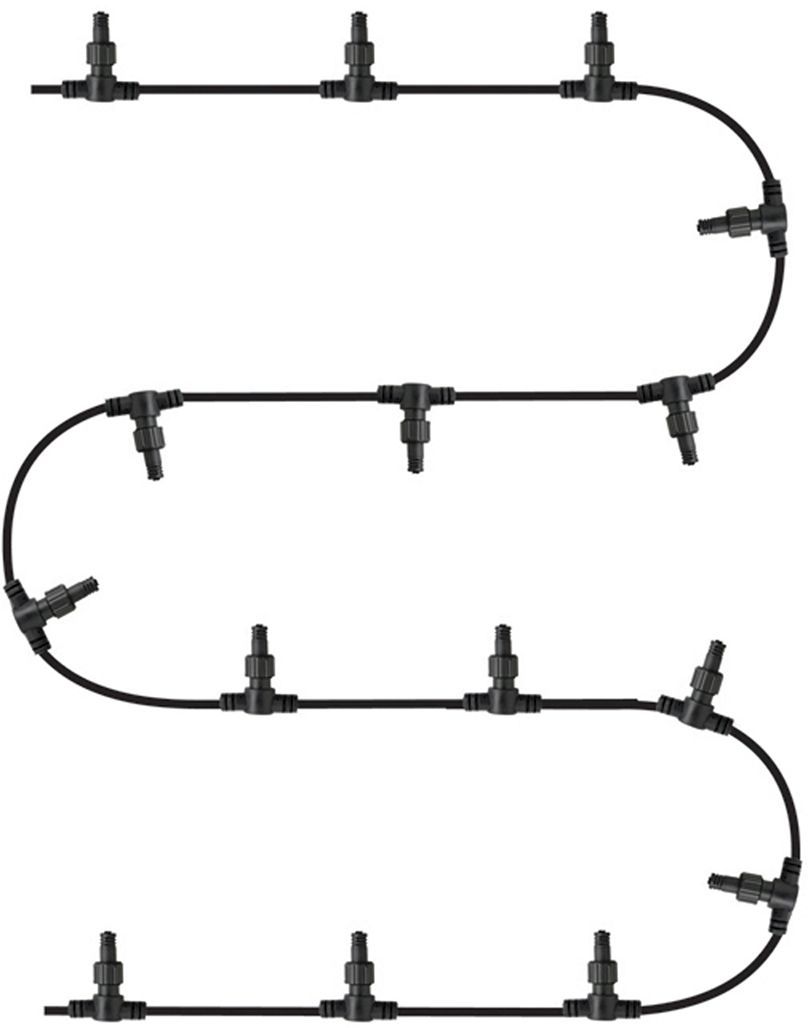 Cable-GZ-CABLE-SET-16M-Garden Zone-186734