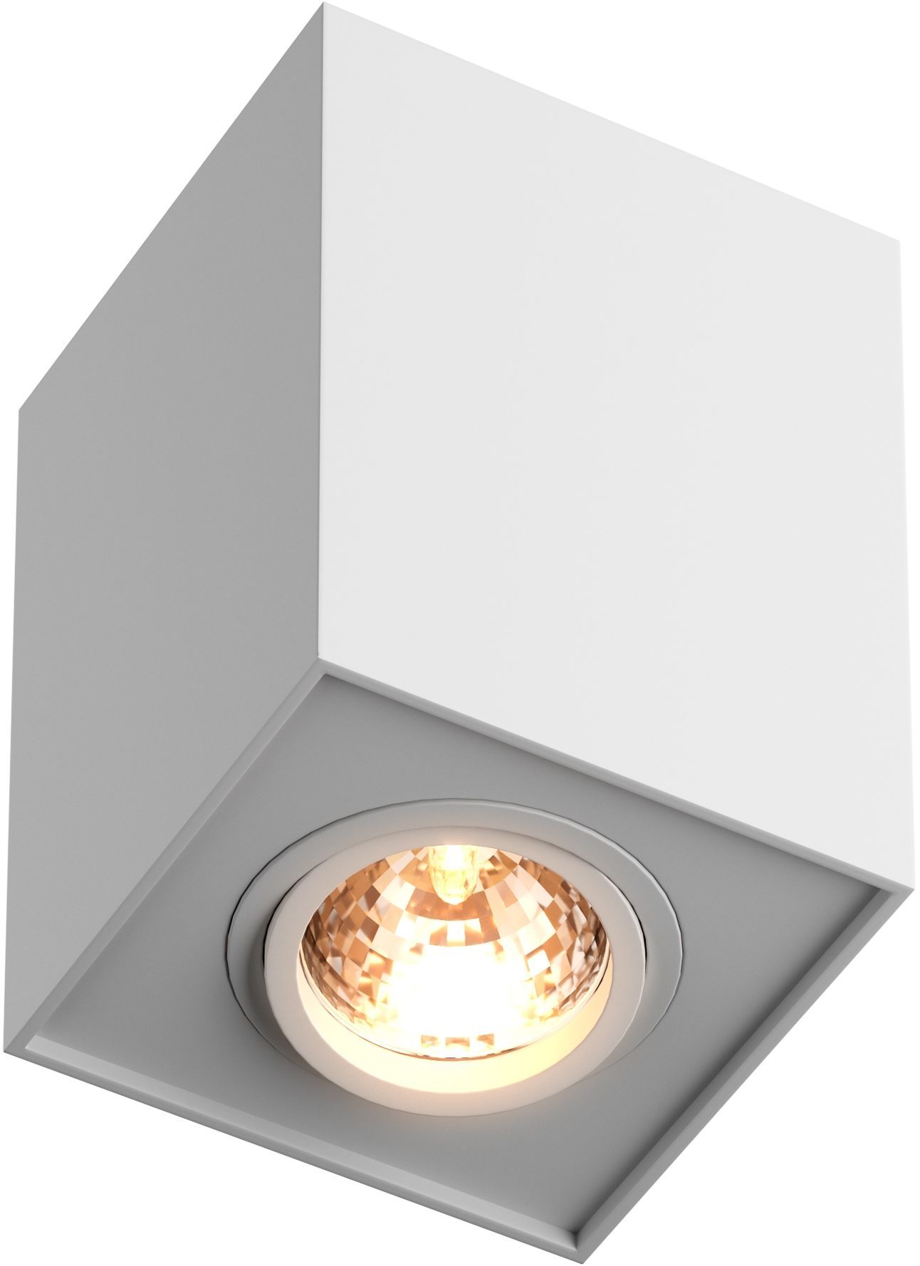 QUADRO-H-89200-WH-Zuma Line-199486
