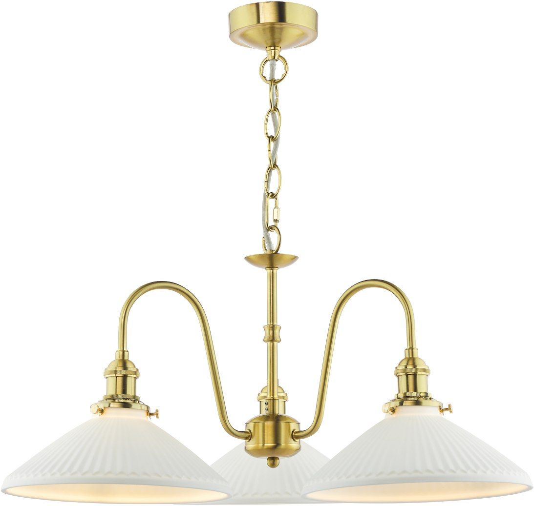 Hadano-HAD0340-10-Dar Lighting-261632