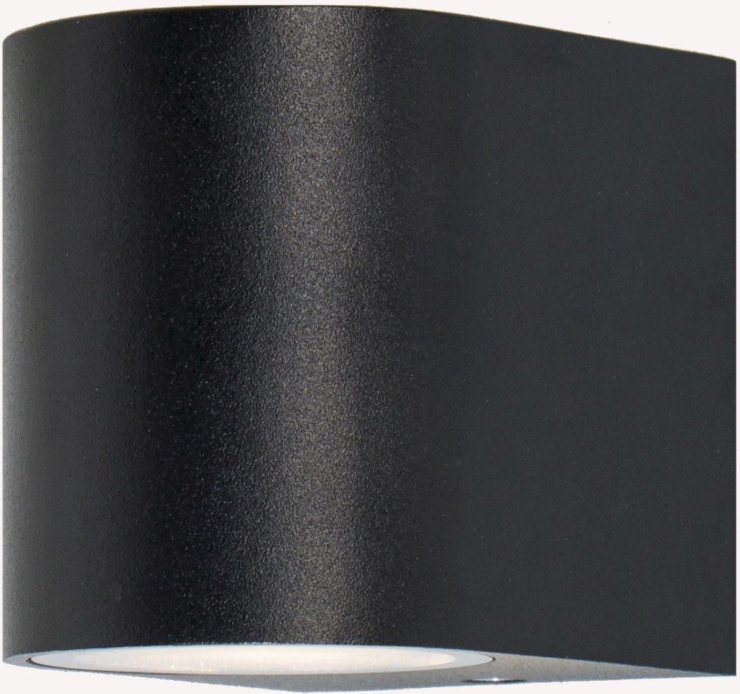 HARMONIA-SJ20210-1W-Zuma Line-249822