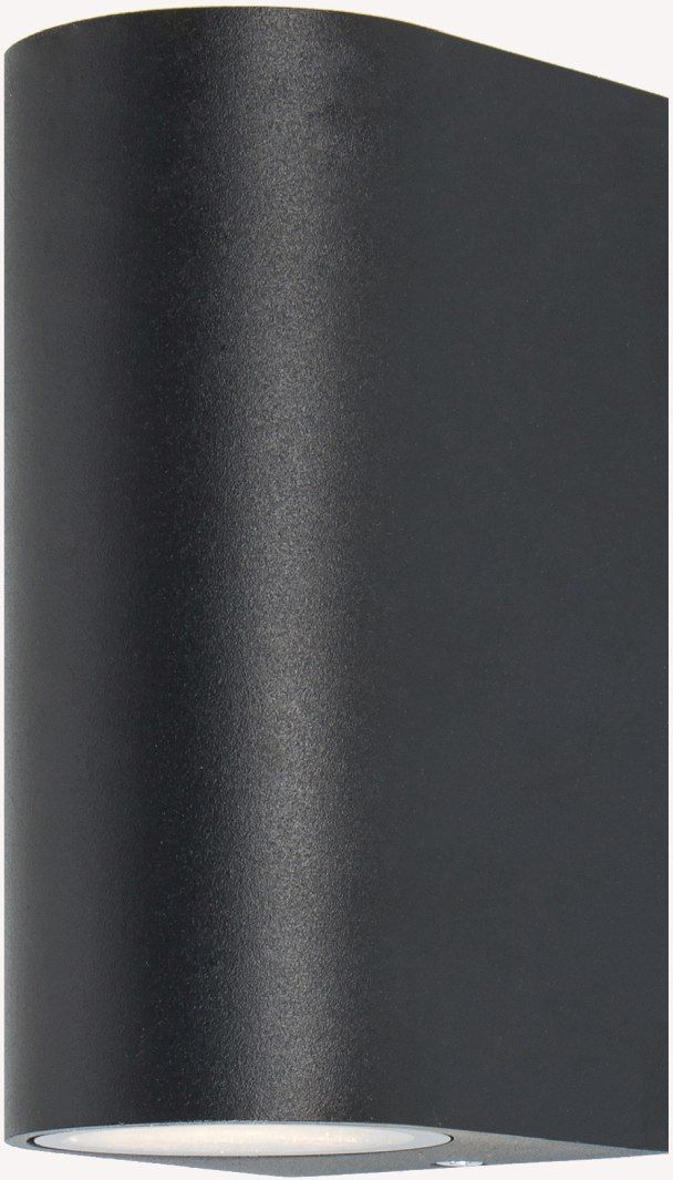 HARMONIA-SJ20210-2W-Zuma Line-249823