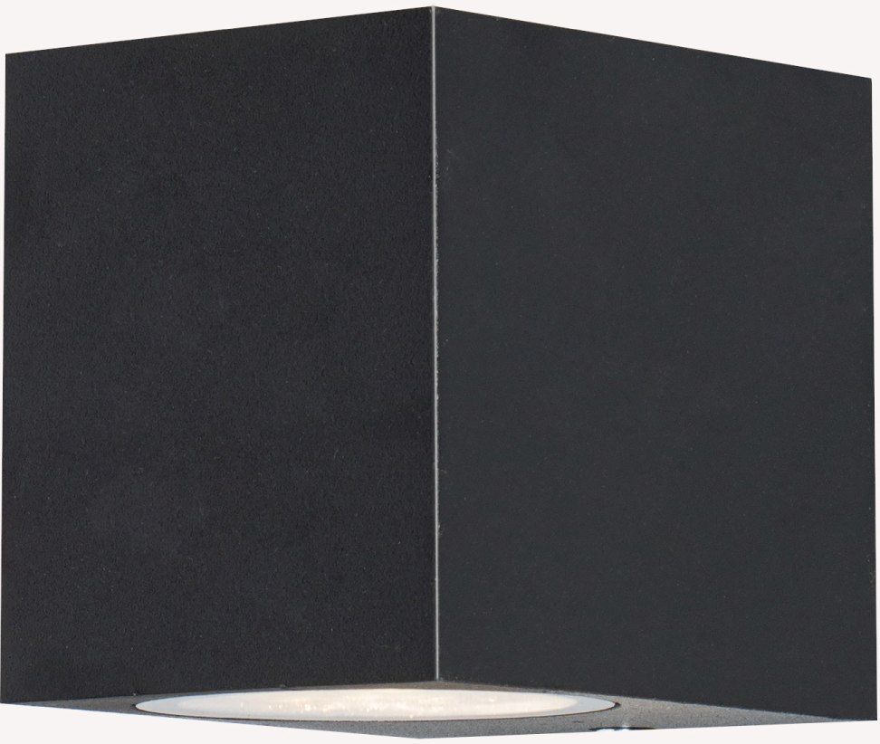 HARMONIA-SJ20211-1W-Zuma Line-249824
