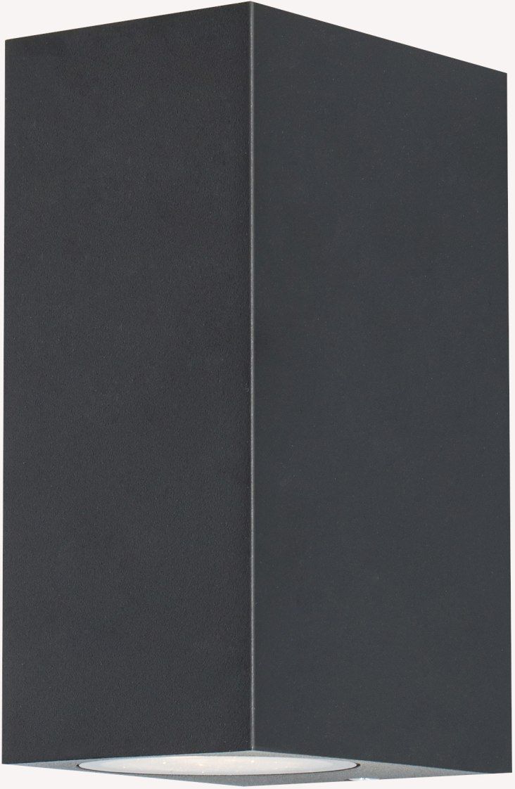 HARMONIA-SJ20211-2W-Zuma Line-249825