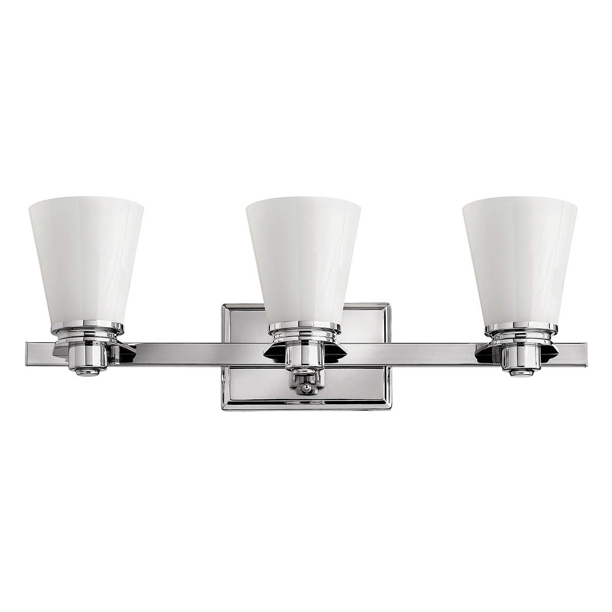 AVON-HK-AVON3-BATH-Hinkley Lighting-100213