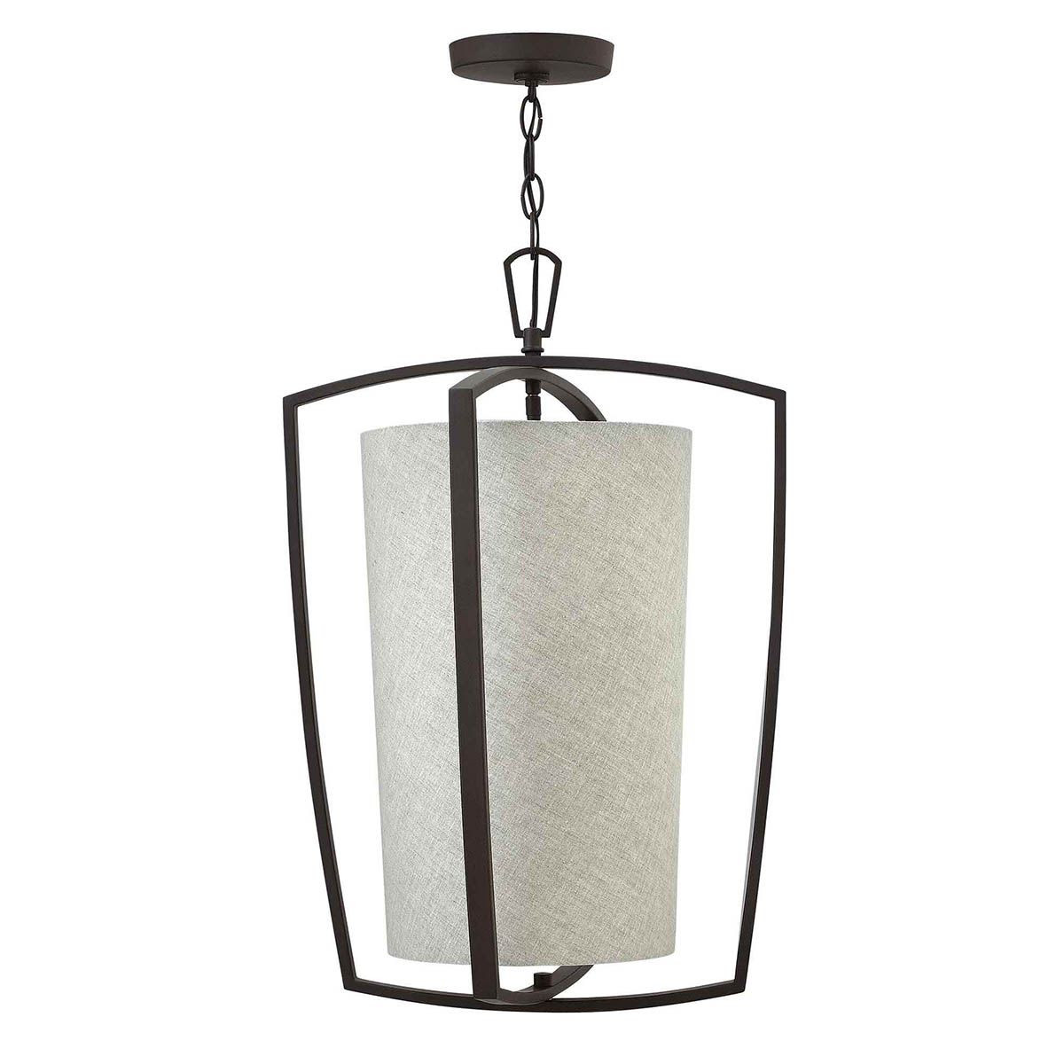 BLAKELY-HK-BLAKELY-3P-KZ-Hinkley Lighting-99799
