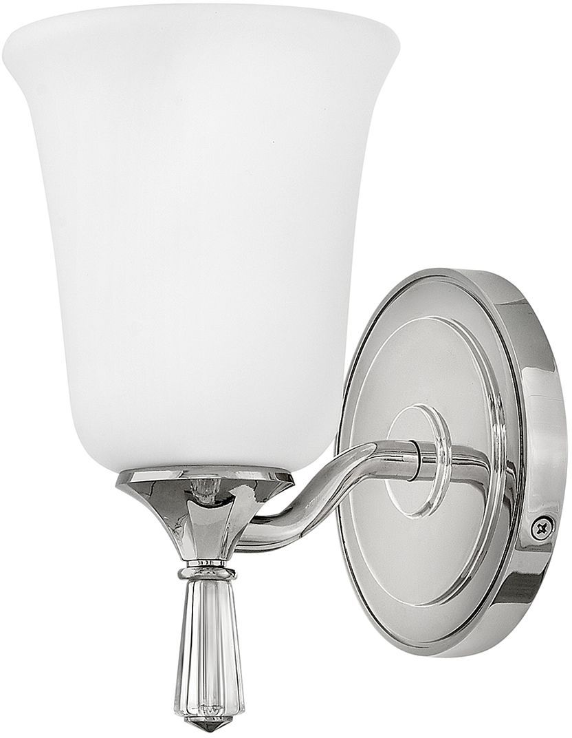 Blythe-HK-BLYTHE1-BATH-Hinkley Lighting-186771