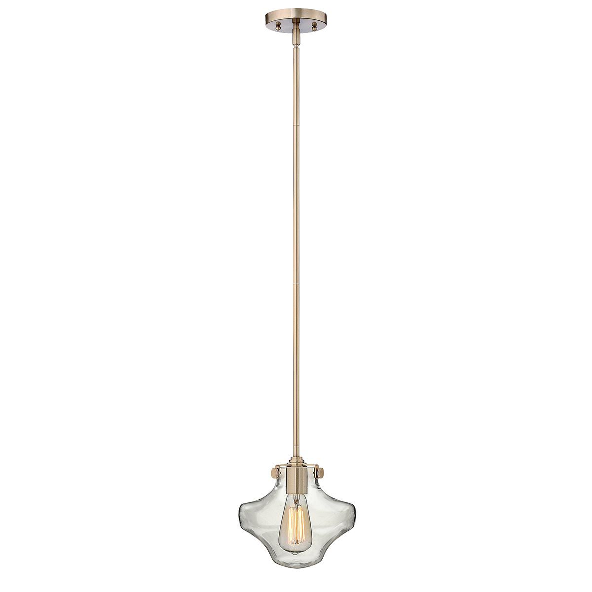 CONGRESS-HK-CONGRESS-P-B-BC-Hinkley Lighting-99837