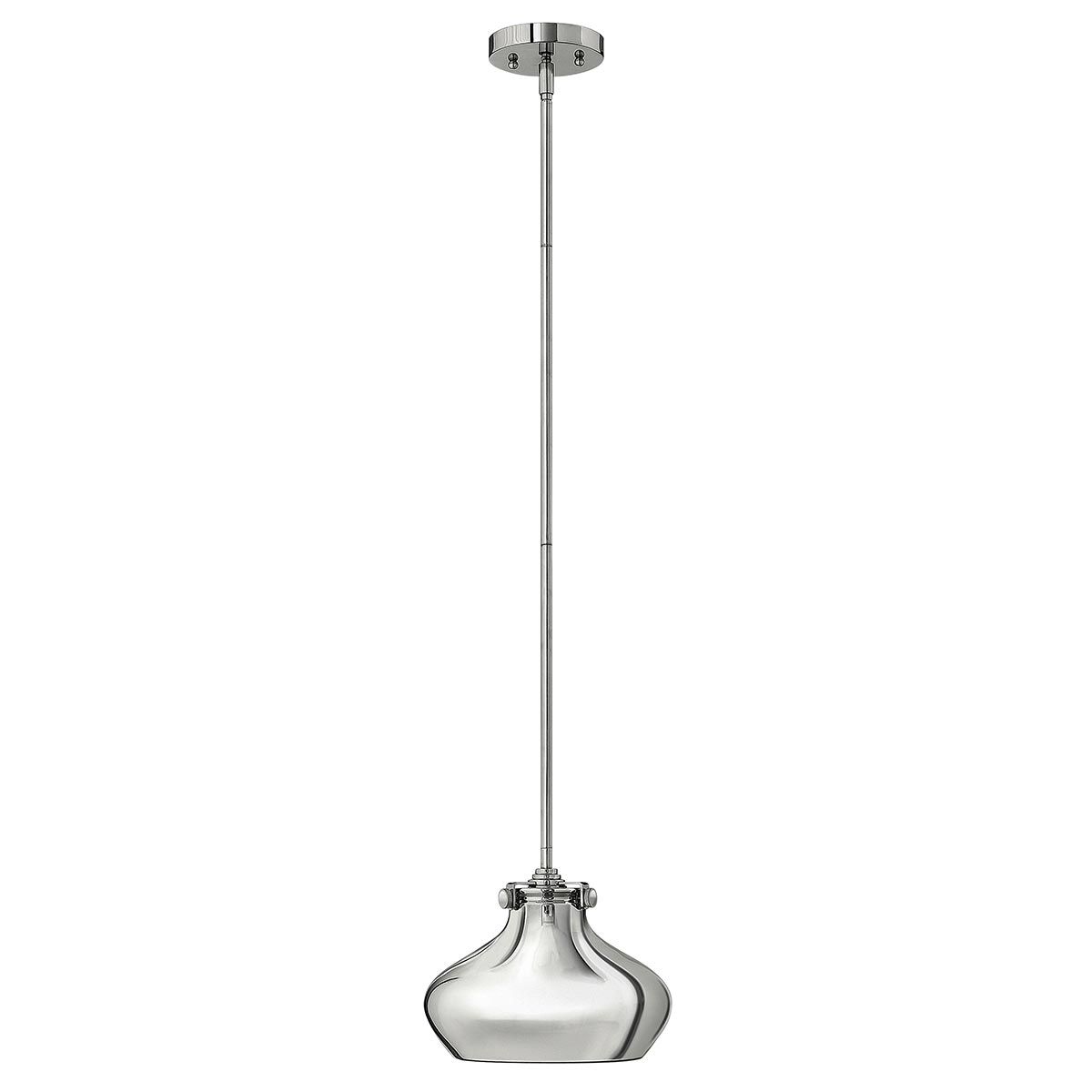 Congress-HK-CONGRESS-P-C-CM-Hinkley Lighting-206799
