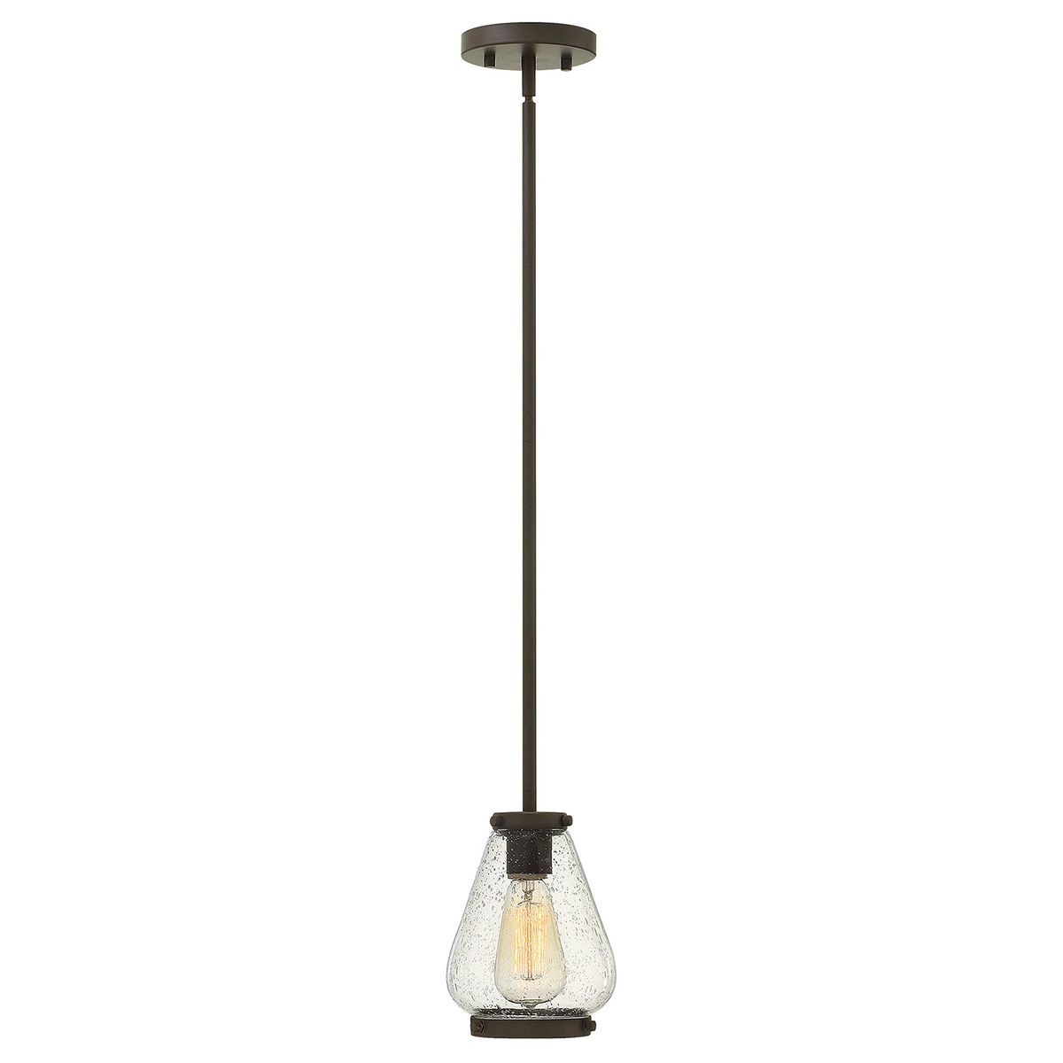 FINLEY-HK-FINLEY-P-OZ-Hinkley Lighting-99848