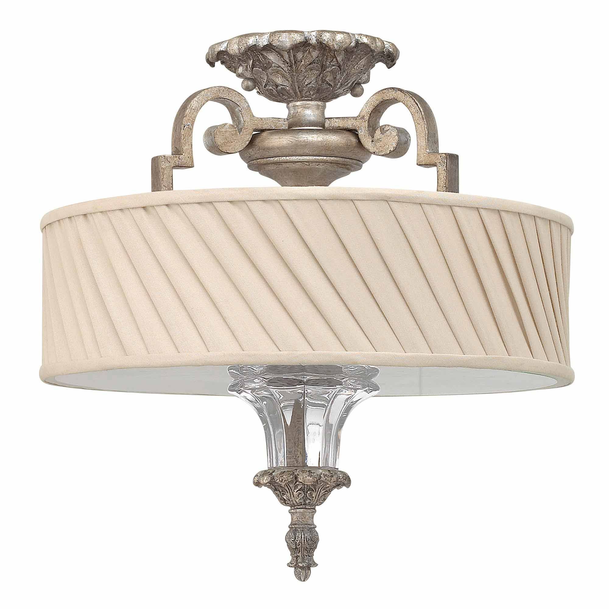 KINGSLEY-HK-KINGSLEY-SF-Hinkley Lighting-99481
