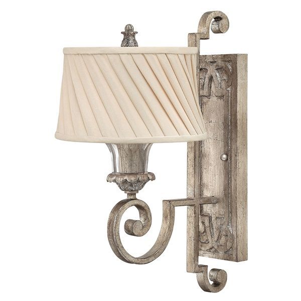 KINGSLEY-HK-KINGSLEY1-Hinkley Lighting-99478