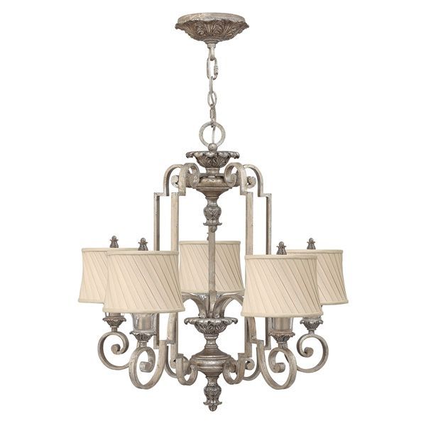 KINGSLEY-HK-KINGSLEY5-Hinkley Lighting-99479