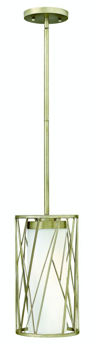 NEST-HK-NEST-P-A-SL-Hinkley Lighting-99422