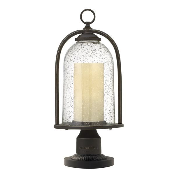 QUINCY-HK-QUINCY3-M-Hinkley Lighting-100612