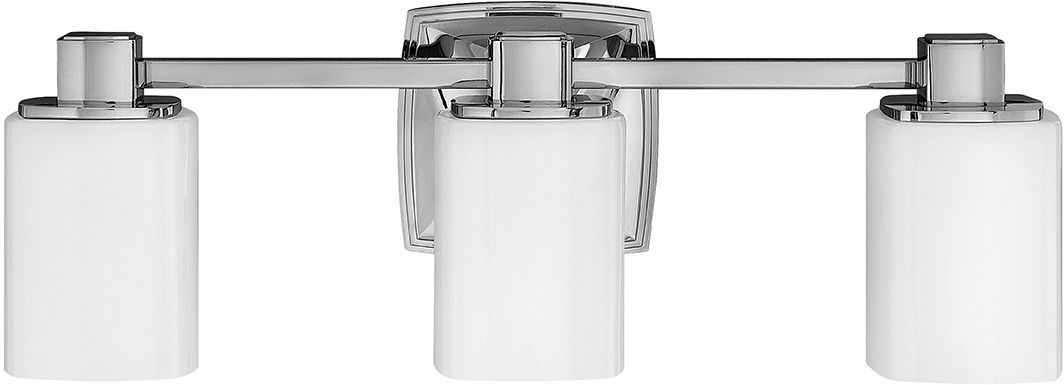Tessa-HK-TESSA3-BATH-Hinkley Lighting-186917