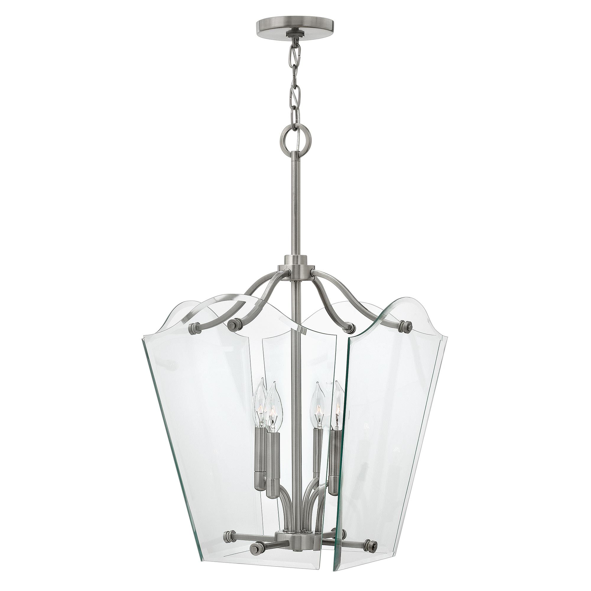 WINGATE-HK-WINGATE-P-M-Hinkley Lighting-99334