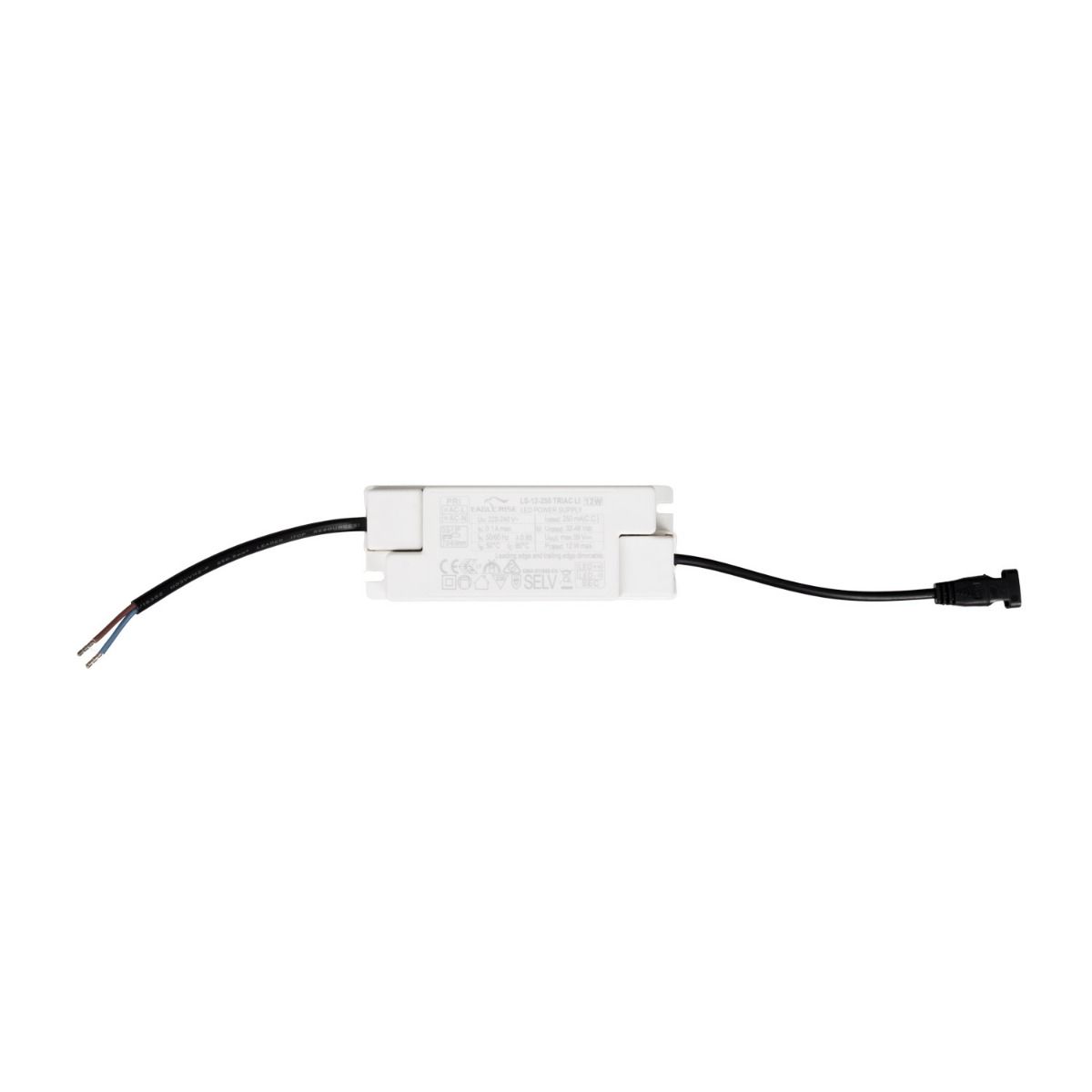 SPILIO-HT190 DIM-Maxlight-247247