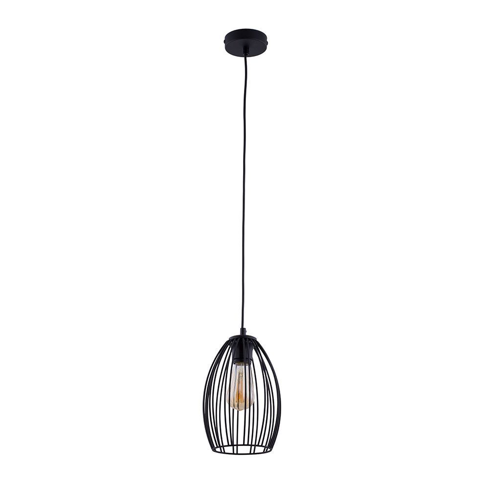 Liza-2677-TK Lighting-218129