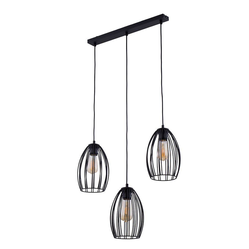 Liza-2678-TK Lighting-218128