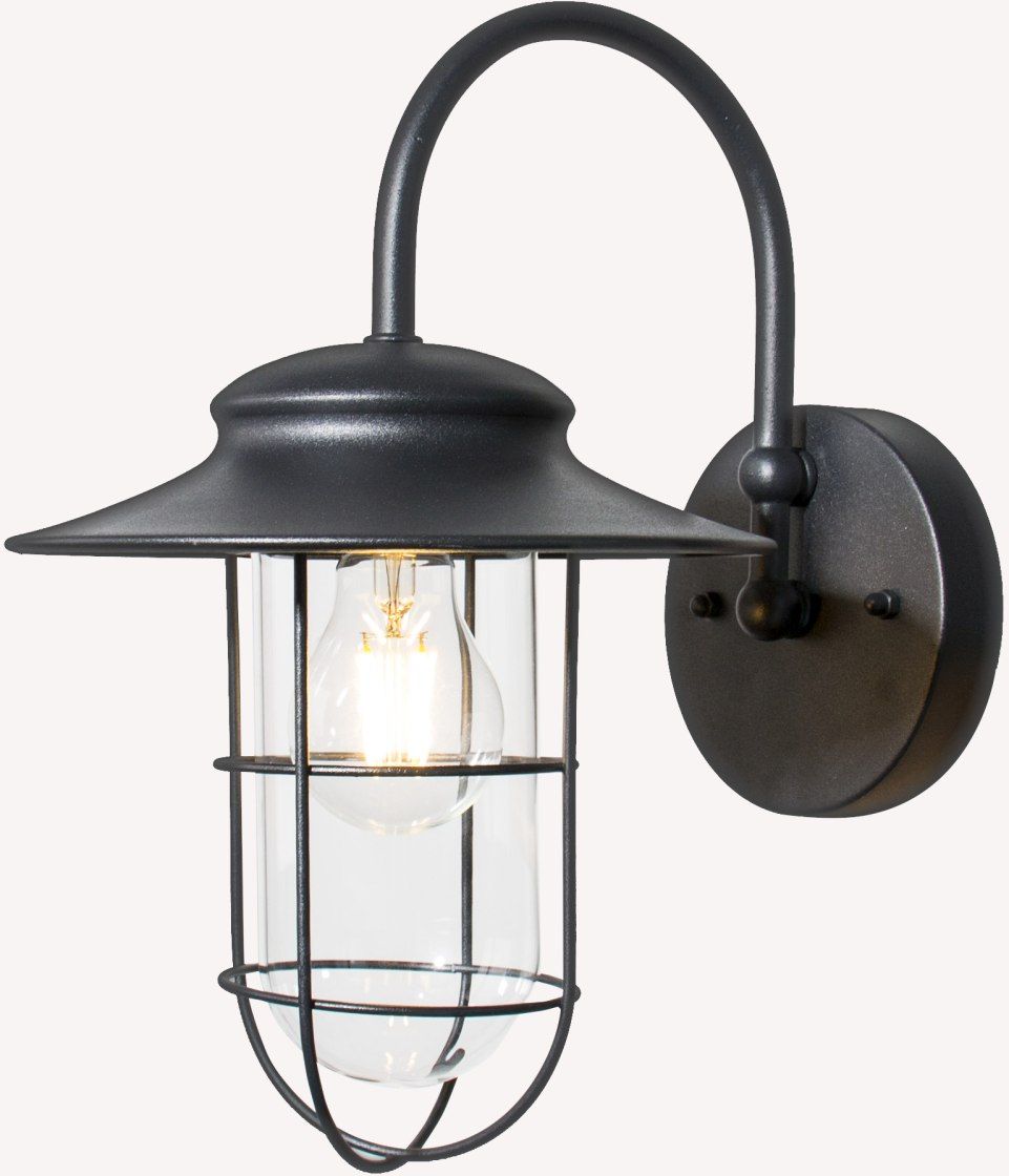 INDUSTRIAL-17068-WD-Zuma Line-249807