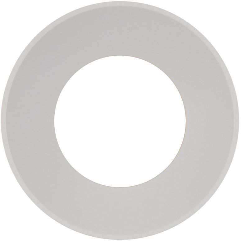GALEXO-RH0106/H0107 WHITE-Maxlight-173202