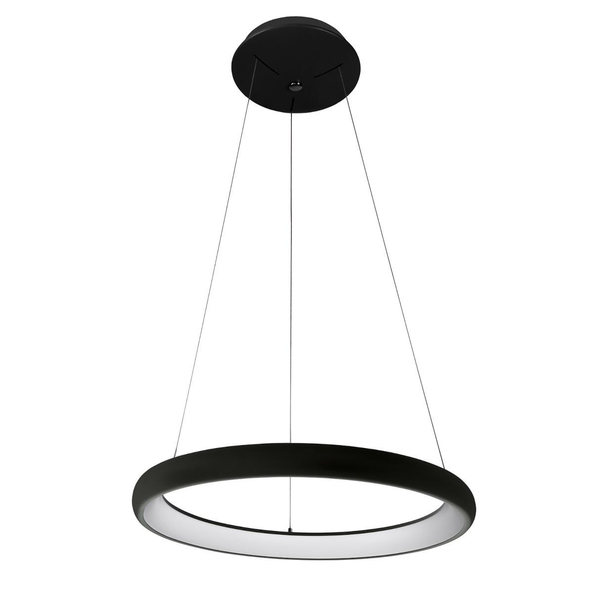 Alessia-5280-840RP-BK-4-Italux-216840