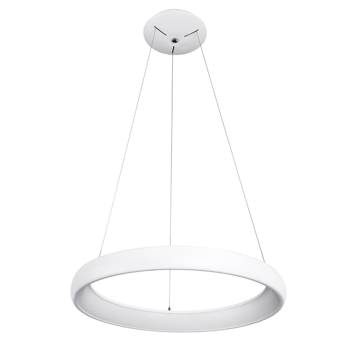 Alessia-5280-850RP-WH-4-Italux-216842