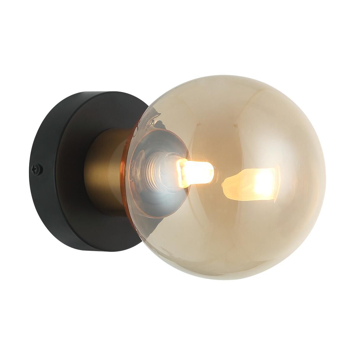 Bletter-WL-5225-1-BRO-AMB-Italux-216848