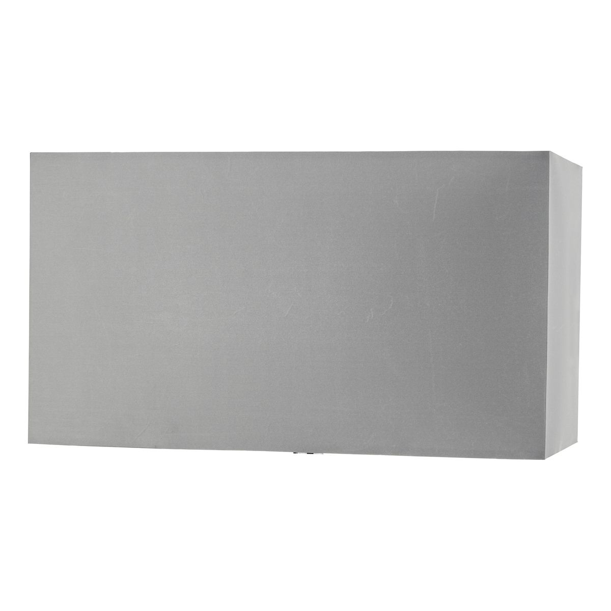 ITALA SPARE-ITA1439-Dar Lighting-207318
