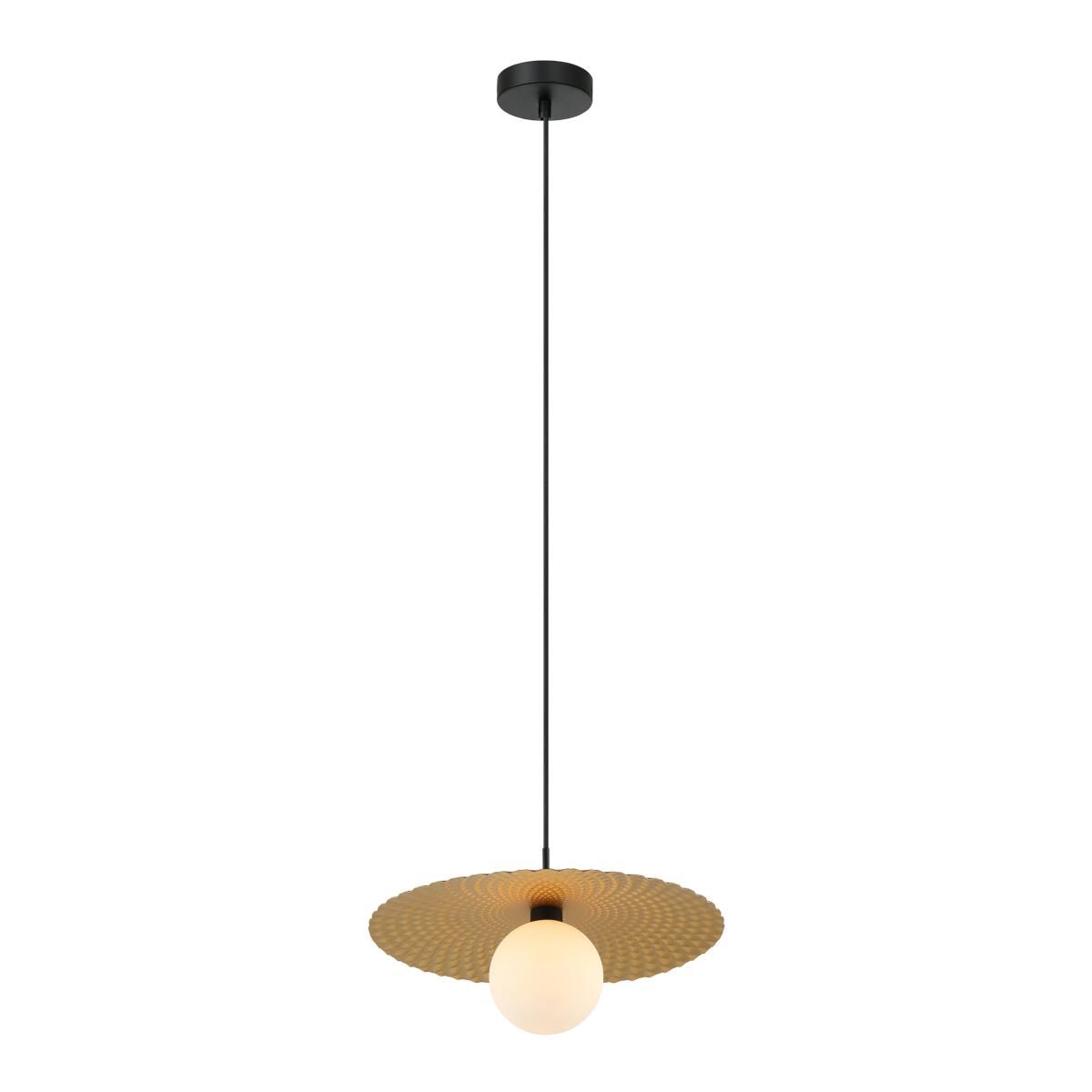 Malor-PND-4602-1-XL-GD-Italux-216883