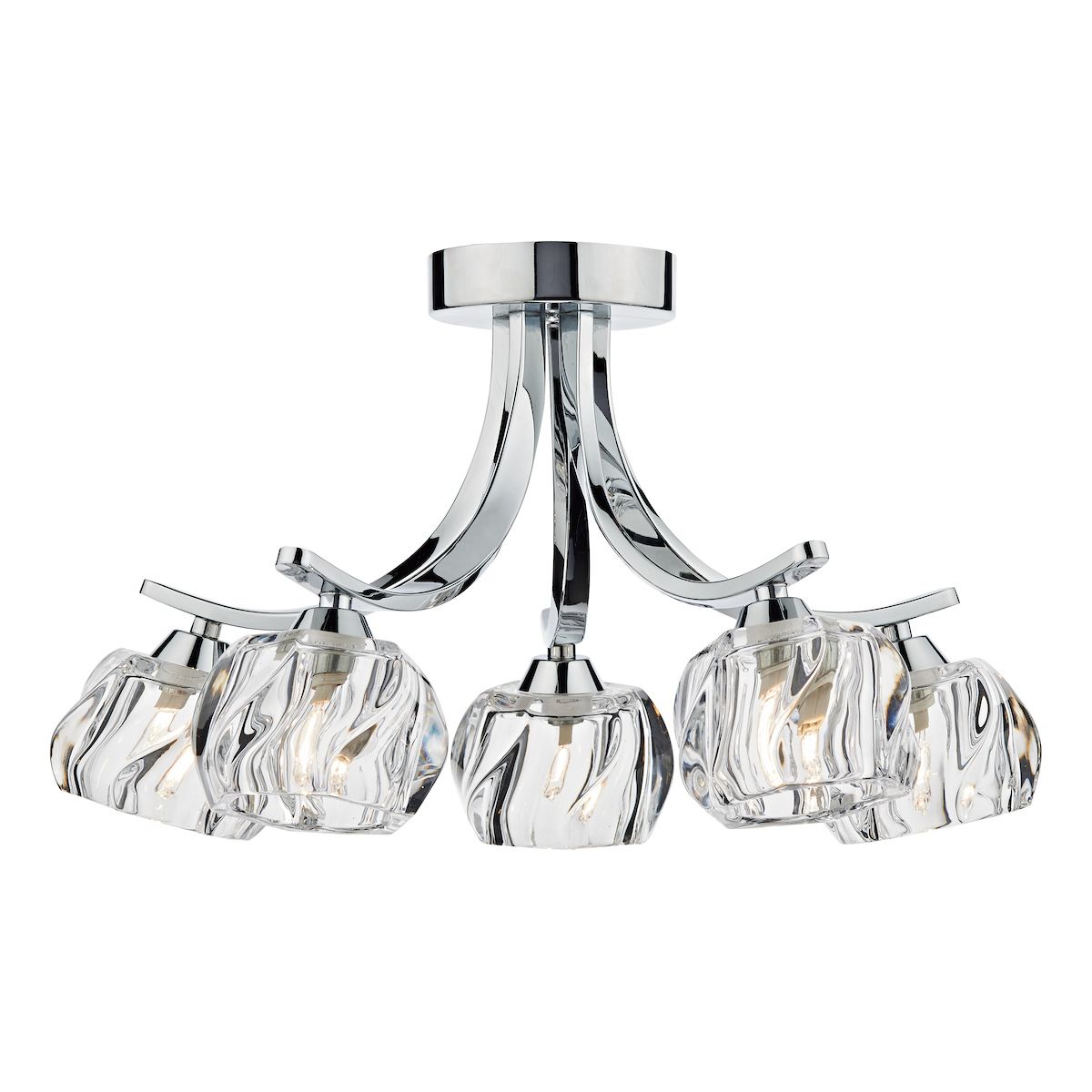 IVY-IVY0550-Dar Lighting-207165