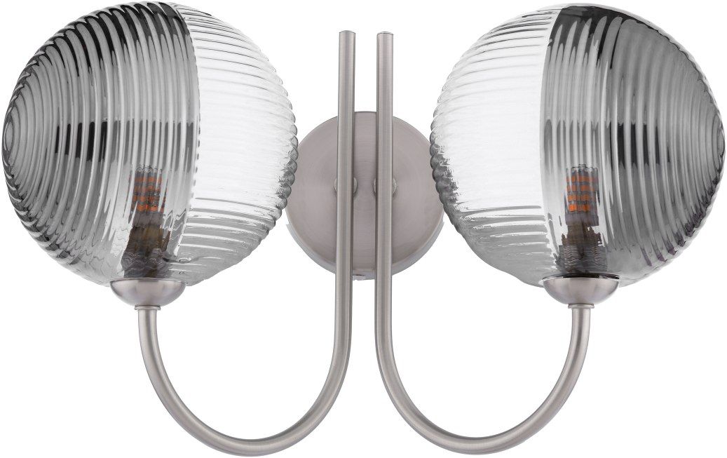 Jared-JAR0938-19-Dar Lighting-261070