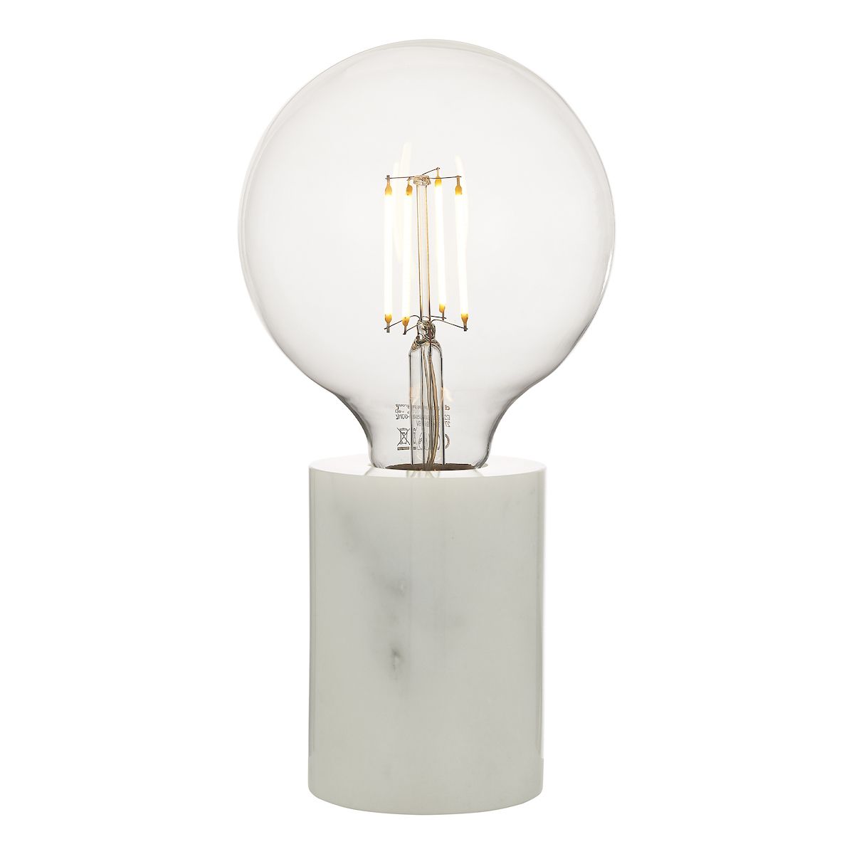 JAXON-JAX412-Dar Lighting-207319