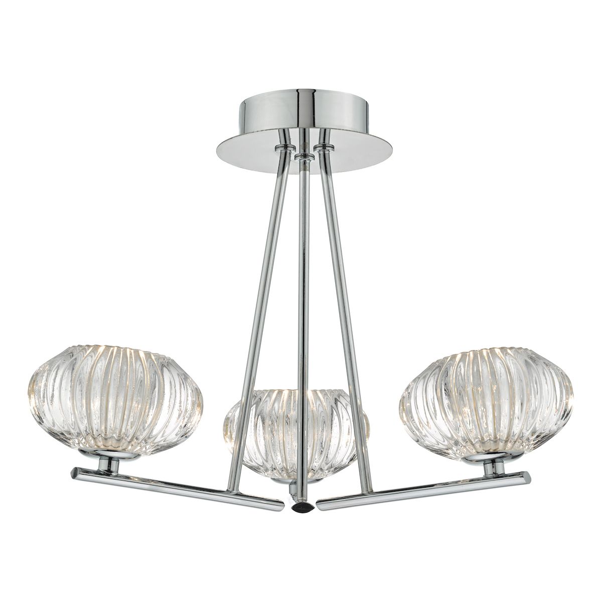 JENSINE-JEN5350-Dar Lighting-207168