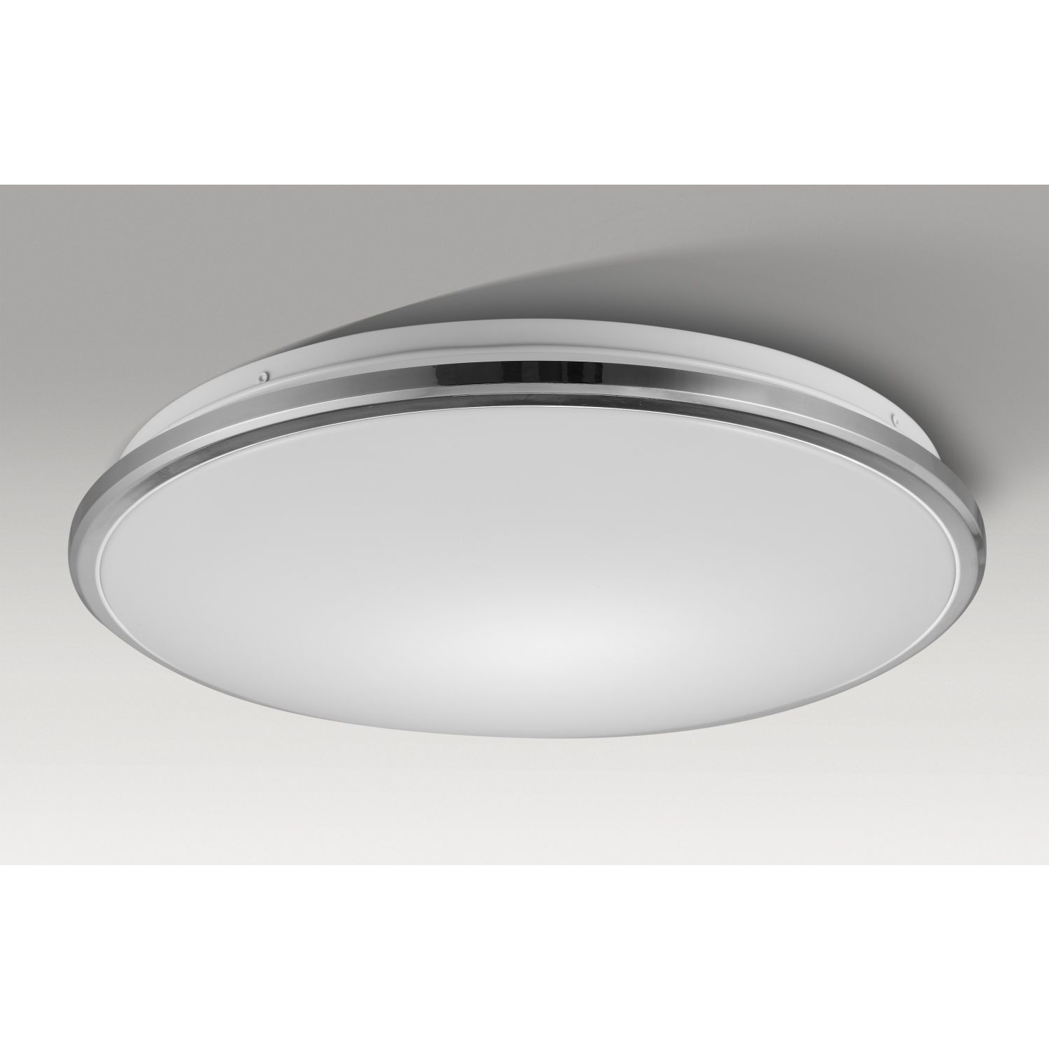 JUNONA 38-AZ2750-AZzardo-131760