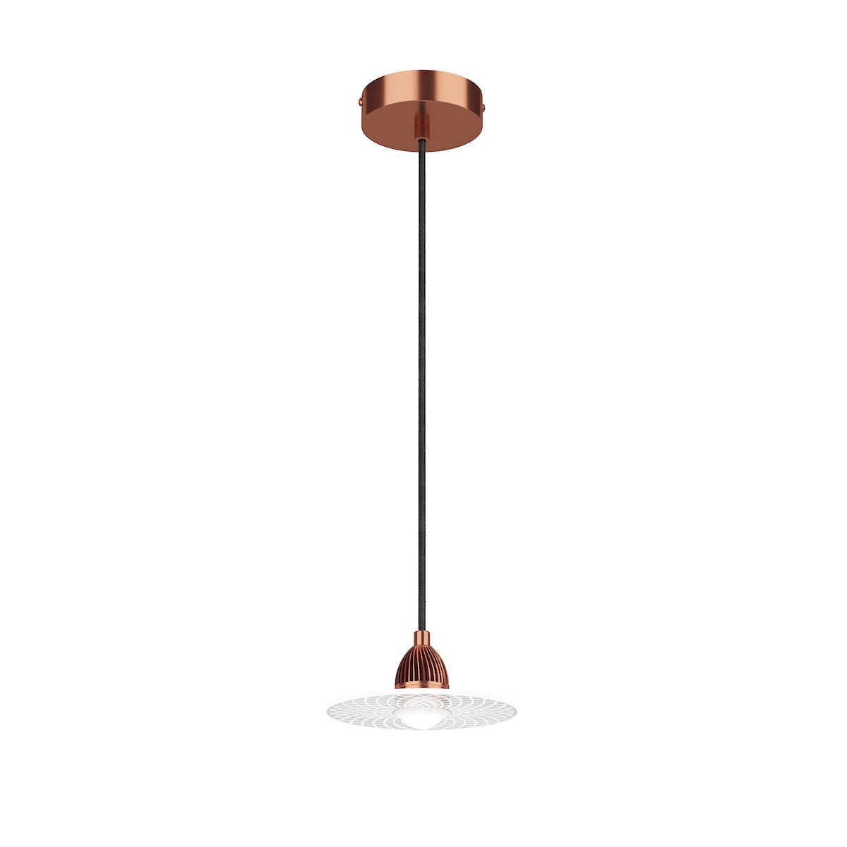 KEILA SUSPENSION ACCESSORIES-KEI19-Dar Lighting-207277