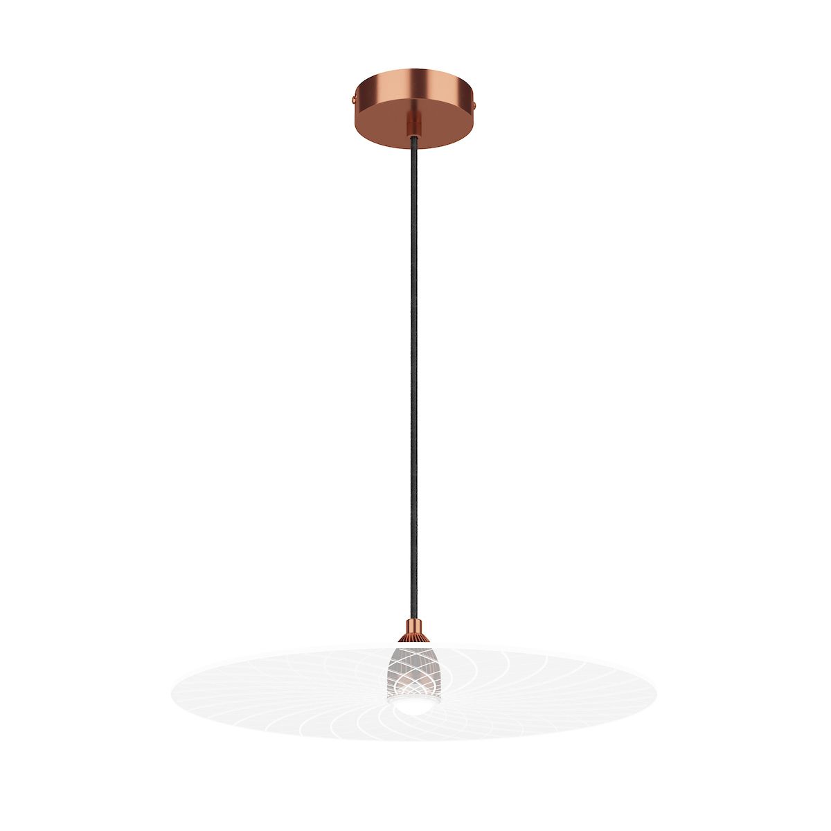 KEILA SUSPENSION ACCESSORIES-KEI191-Dar Lighting-207278