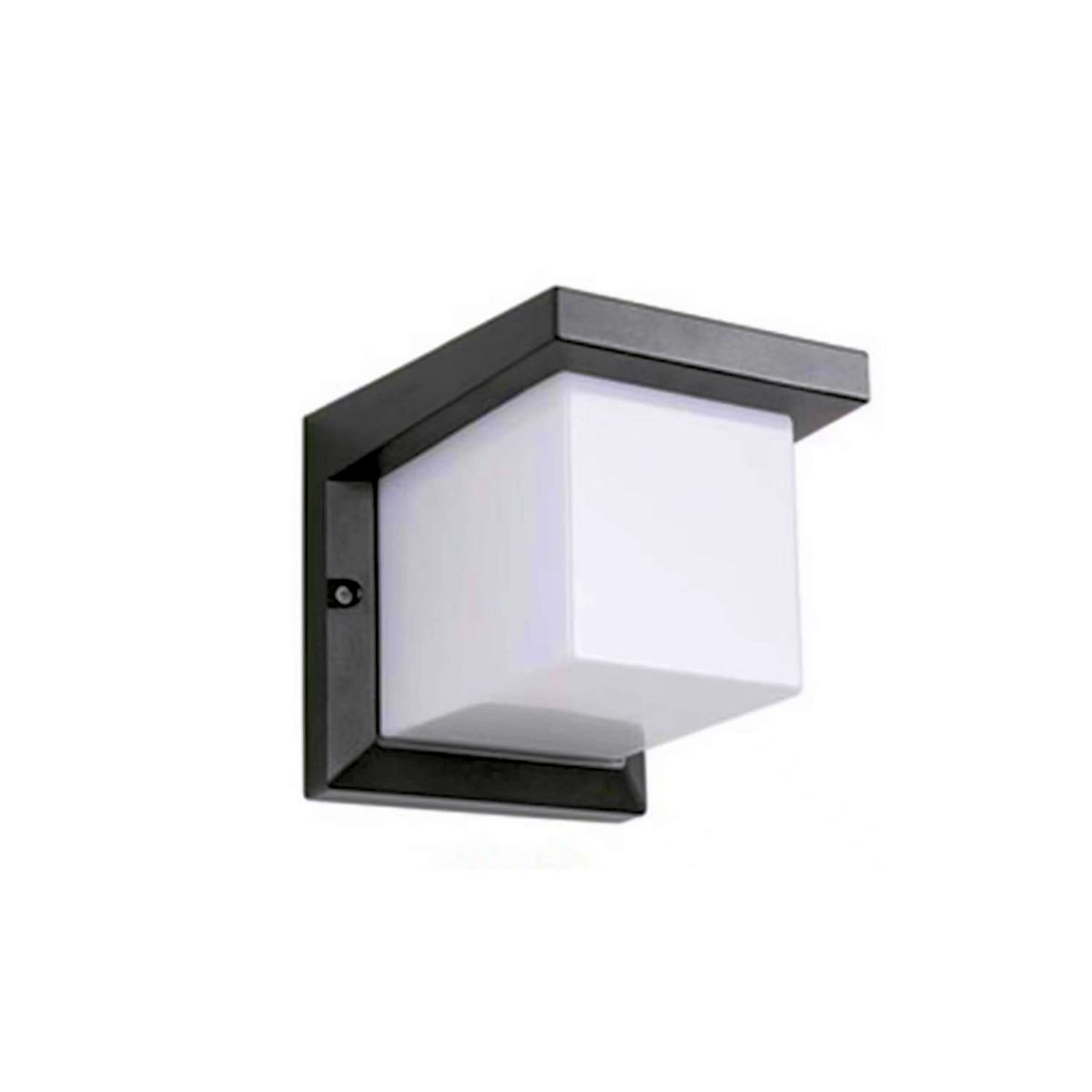 Bon-LP-012/1W BK-Light Prestige-226033