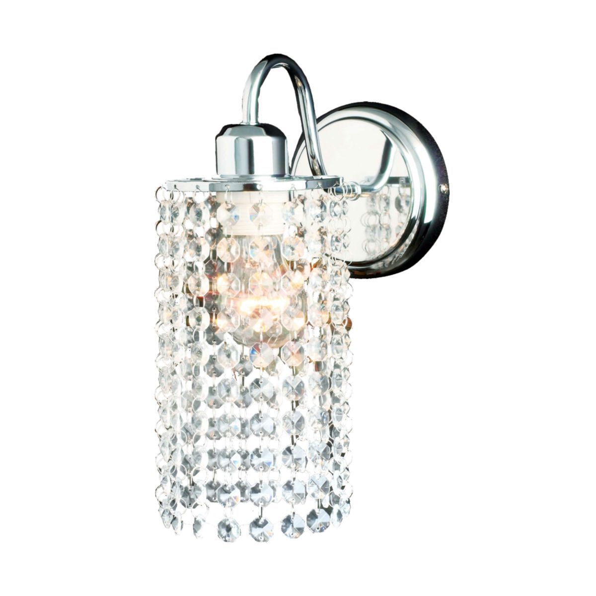 Bright Star-LP-812/1W-Light Prestige-225565