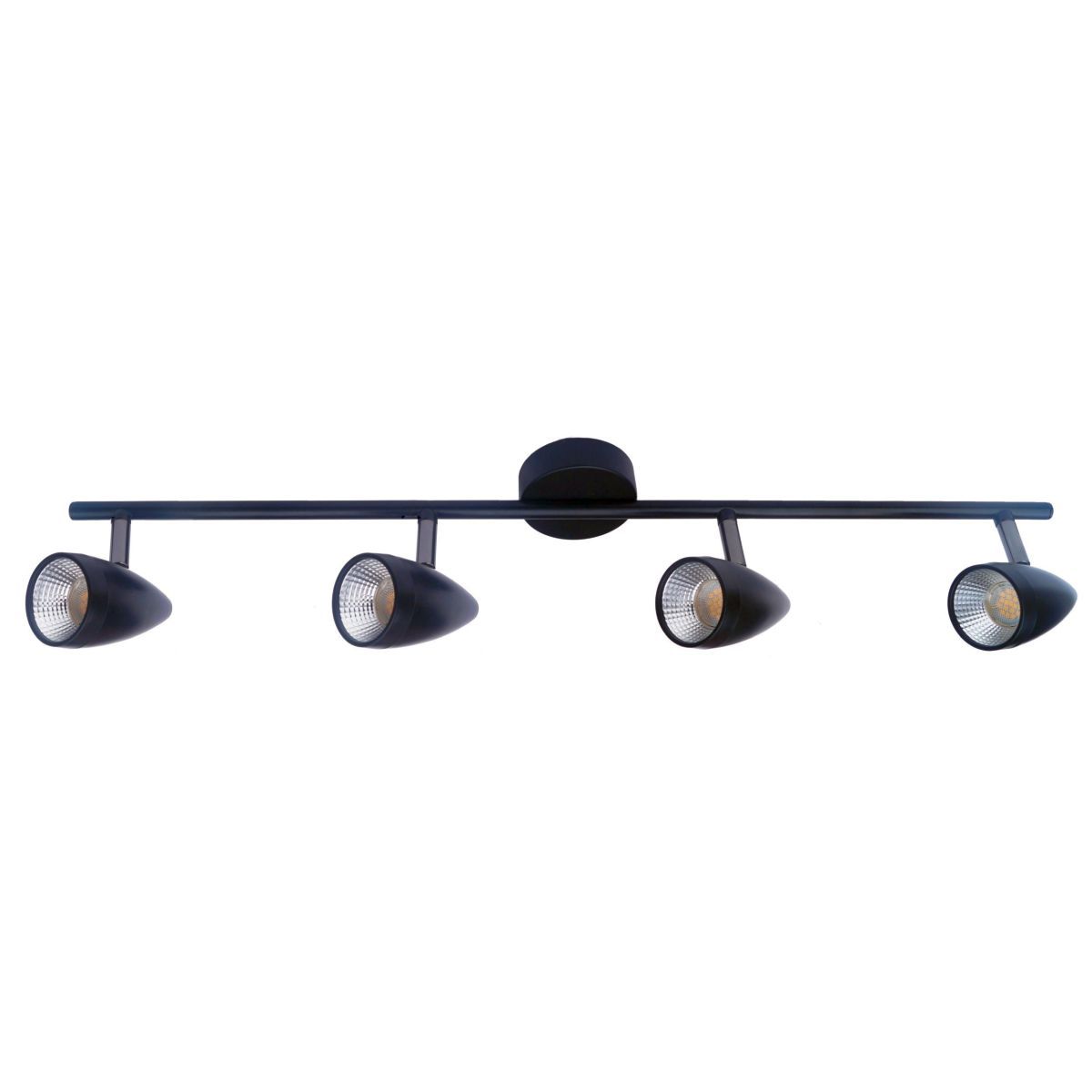 Cortino-LP-2638/4W-Light Prestige-225594