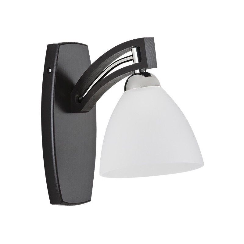 MAGNAT VENGE-21350-Alfa-49388